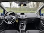 Ford Fiesta 1.0 Style | NW. DISTRIBUTIE | DEALER OND. | ALLSEASONS | AIRCO |