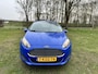 Ford Fiesta 1.0 Style | NW. DISTRIBUTIE | DEALER OND. | ALLSEASONS | AIRCO |