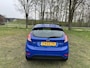 Ford Fiesta 1.0 Style | NW. DISTRIBUTIE | DEALER OND. | ALLSEASONS | AIRCO |