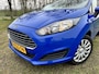 Ford Fiesta 1.0 Style | NW. DISTRIBUTIE | DEALER OND. | ALLSEASONS | AIRCO |
