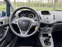 Ford Fiesta 1.0 Style | NW. DISTRIBUTIE | DEALER OND. | ALLSEASONS | AIRCO |