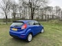 Ford Fiesta 1.0 Style | NW. DISTRIBUTIE | DEALER OND. | ALLSEASONS | AIRCO |