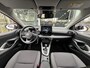 Toyota Yaris 1.5 Hybrid Business Plus Automaat 115PK | Achteruitrijcamera | Adaptieve Cruise Control