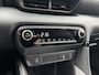 Toyota Yaris 1.5 Hybrid Business Plus Automaat 115PK | Achteruitrijcamera | Adaptieve Cruise Control