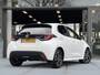 Toyota Yaris 1.5 Hybrid Business Plus Automaat 115PK | Achteruitrijcamera | Adaptieve Cruise Control