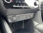 Toyota Yaris 1.5 Hybrid Business Plus Automaat 115PK | Achteruitrijcamera | Adaptieve Cruise Control
