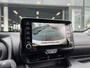 Toyota Yaris 1.5 Hybrid Business Plus Automaat 115PK | Achteruitrijcamera | Adaptieve Cruise Control