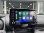 Toyota Yaris 1.5 Hybrid Business Plus Automaat 115PK | Achteruitrijcamera | Adaptieve Cruise Control