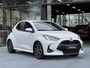 Toyota Yaris 1.5 Hybrid Business Plus Automaat 115PK | Achteruitrijcamera | Adaptieve Cruise Control