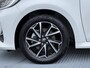 Toyota Yaris 1.5 Hybrid Business Plus Automaat 115PK | Achteruitrijcamera | Adaptieve Cruise Control