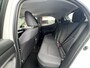 Toyota Yaris 1.5 Hybrid Business Plus Automaat 115PK | Achteruitrijcamera | Adaptieve Cruise Control