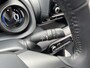 Toyota Yaris 1.5 Hybrid Business Plus Automaat 115PK | Achteruitrijcamera | Adaptieve Cruise Control