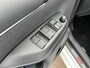 Toyota Yaris 1.5 Hybrid Business Plus Automaat 115PK | Achteruitrijcamera | Adaptieve Cruise Control