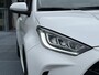 Toyota Yaris 1.5 Hybrid Business Plus Automaat 115PK | Achteruitrijcamera | Adaptieve Cruise Control