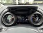 Toyota Yaris 1.5 Hybrid Business Plus Automaat 115PK | Achteruitrijcamera | Adaptieve Cruise Control