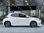 Toyota Yaris 1.5 Hybrid Business Plus Automaat 115PK | Achteruitrijcamera | Adaptieve Cruise Control