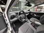 Toyota Yaris 1.5 Hybrid Business Plus Automaat 115PK | Achteruitrijcamera | Adaptieve Cruise Control