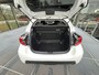 Toyota Yaris 1.5 Hybrid Business Plus Automaat 115PK | Achteruitrijcamera | Adaptieve Cruise Control