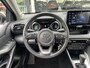 Toyota Yaris 1.5 Hybrid Business Plus Automaat 115PK | Achteruitrijcamera | Adaptieve Cruise Control