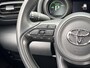 Toyota Yaris 1.5 Hybrid Business Plus Automaat 115PK | Achteruitrijcamera | Adaptieve Cruise Control