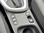 Toyota Yaris 1.5 Hybrid Business Plus Automaat 115PK | Achteruitrijcamera | Adaptieve Cruise Control