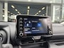 Toyota Yaris 1.5 Hybrid Business Plus Automaat 115PK | Achteruitrijcamera | Adaptieve Cruise Control