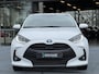 Toyota Yaris 1.5 Hybrid Business Plus Automaat 115PK | Achteruitrijcamera | Adaptieve Cruise Control