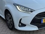 Toyota Yaris 1.5 Hybrid Business Plus Automaat 115PK | Achteruitrijcamera | Adaptieve Cruise Control