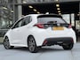 Toyota Yaris 1.5 Hybrid Business Plus Automaat 115PK | Achteruitrijcamera | Adaptieve Cruise Control