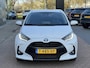 Toyota Yaris 1.5 Hybrid Business Plus Automaat 115PK | Achteruitrijcamera | Adaptieve Cruise Control