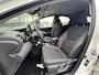 Toyota Yaris 1.5 Hybrid Business Plus Automaat 115PK | Achteruitrijcamera | Adaptieve Cruise Control