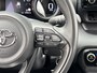Toyota Yaris 1.5 Hybrid Business Plus Automaat 115PK | Achteruitrijcamera | Adaptieve Cruise Control