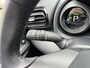 Toyota Yaris 1.5 Hybrid Business Plus Automaat 115PK | Achteruitrijcamera | Adaptieve Cruise Control