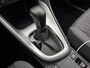 Toyota Yaris 1.5 Hybrid Business Plus Automaat 115PK | Achteruitrijcamera | Adaptieve Cruise Control