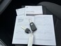 Toyota Yaris 1.5 Hybrid Business Plus Automaat 115PK | Achteruitrijcamera | Adaptieve Cruise Control