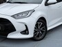 Toyota Yaris 1.5 Hybrid Business Plus Automaat 115PK | Achteruitrijcamera | Adaptieve Cruise Control
