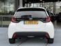 Toyota Yaris 1.5 Hybrid Business Plus Automaat 115PK | Achteruitrijcamera | Adaptieve Cruise Control
