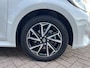 Toyota Yaris 1.5 Hybrid Business Plus Automaat 115PK | Achteruitrijcamera | Adaptieve Cruise Control