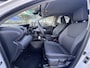 Toyota Yaris 1.5 Hybrid Business Plus Automaat 115PK | Achteruitrijcamera | Adaptieve Cruise Control