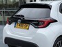 Toyota Yaris 1.5 Hybrid Business Plus Automaat 115PK | Achteruitrijcamera | Adaptieve Cruise Control