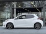 Toyota Yaris 1.5 Hybrid Business Plus Automaat 115PK | Achteruitrijcamera | Adaptieve Cruise Control