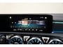 Mercedes-Benz CLA 250 e Business Solution AMG Line Aut. [ Pano Camera Half -leder Stoelverwarming]