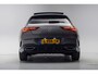 Mercedes-Benz CLA 250 e Business Solution AMG Line Aut. [ Pano Camera Half -leder Stoelverwarming]