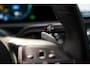 Mercedes-Benz CLA 250 e Business Solution AMG Line Aut. [ Pano Camera Half -leder Stoelverwarming]