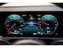 Mercedes-Benz CLA 250 e Business Solution AMG Line Aut. [ Pano Camera Half -leder Stoelverwarming]