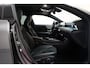 Mercedes-Benz CLA 250 e Business Solution AMG Line Aut. [ Pano Camera Half -leder Stoelverwarming]