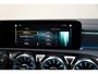 Mercedes-Benz CLA 250 e Business Solution AMG Line Aut. [ Pano Camera Half -leder Stoelverwarming]