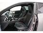 Mercedes-Benz CLA 250 e Business Solution AMG Line Aut. [ Pano Camera Half -leder Stoelverwarming]