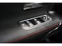 Mercedes-Benz CLA 250 e Business Solution AMG Line Aut. [ Pano Camera Half -leder Stoelverwarming]