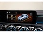 Mercedes-Benz CLA 250 e Business Solution AMG Line Aut. [ Pano Camera Half -leder Stoelverwarming]